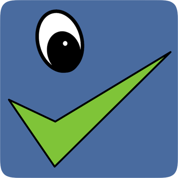 phpstan